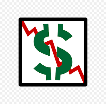 The Great Depression New Deal Clip art - Great Depression Cliparts ...