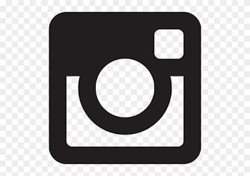 The Great Escape Ice Cream Store Rh Thegreatescapeicecream - Instagram Logo Black Vector