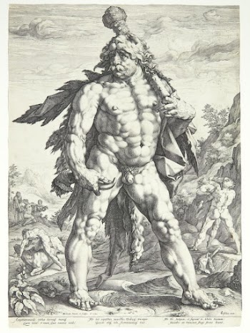 The Great Hercules | Free Photo - rawpixel
