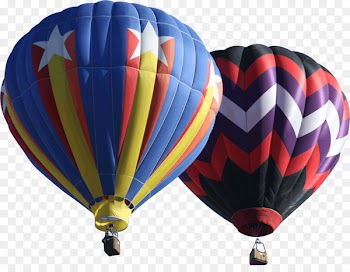 The Great Reno Balloon Race Albuquerque International Balloon Fiesta Hot air balloon festival - balloon 