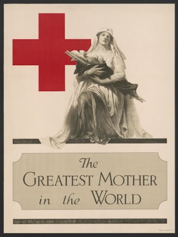 The greatest mother in the world | Free Photo - rawpixel