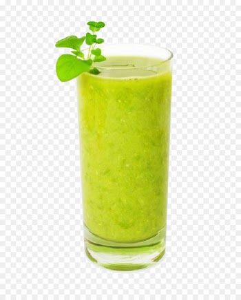 The Green Smoothie Bible: 300 Delicious Recipes Juice Health shake The Green Smoothie Prescription: A Complete Guide to Total Health - Green juice 