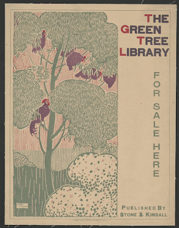 The green tree library, for sale | Free Photo - rawpixel