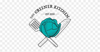 The Greener Kitchen - Food