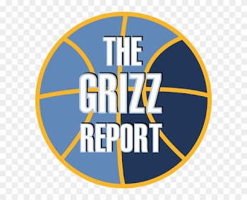 The Grizz Report - Tf2 Medic Symbol
