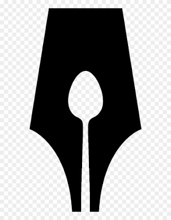 The Guild Of Food Writers - The Guild Of Food Writers