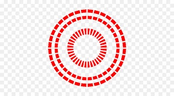 The Gypsy Valentine Curve Dilute Arrows Pointed Down Bea Lyrics - Free to pull the red dashed circle creative 