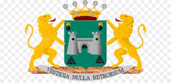 The Hague Delft Coat of arms of the Netherlands Family - family 