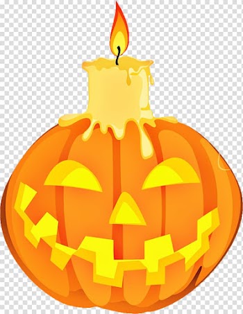 The Halloween Tree Jack-o'-lantern Halloween costume , lantern transparent background PNG clipart