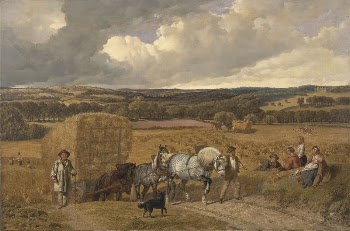 The Harvest | Free Photo - rawpixel
