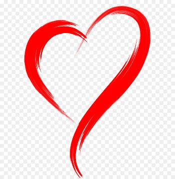 The Heart of Homeopathy - E-Book Bowel Nosodes in Homeopathic Practice An Insight Into Plants Clip art - Love Shape 