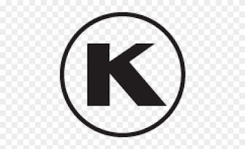 The Hebrew Letter That Is The First Letter In The Word - Symbol For Kosher For Passover