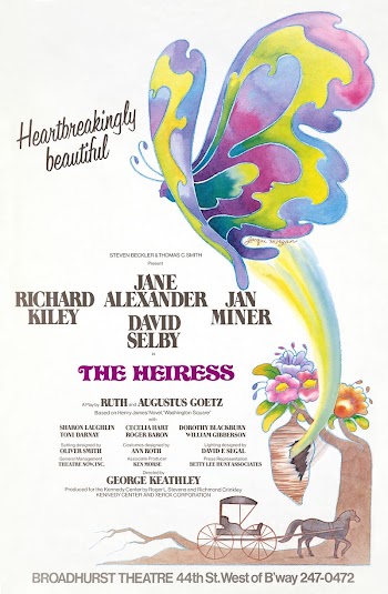 The Heiress (1976) butterfly bursting | Free Photo Illustration - rawpixel