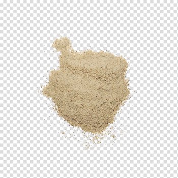 The Herb Shop Spice Seasoning Tea, pepper transparent background PNG clipart