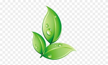The Hingham Municipal Lighting Plant Is Pleased To - Green Leaf