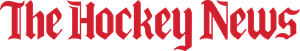 The Hockey News Logo Vector