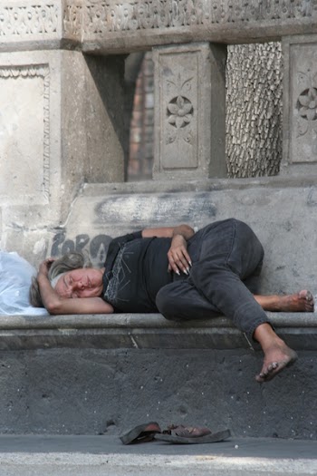 the_homeless.JPG