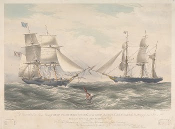 The Hon. East India Company's | Free Photo - rawpixel