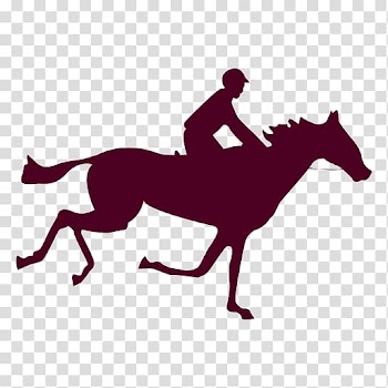 The Horse in Motion Animal Locomotion, Plate 626 Film, horse transparent background PNG clipart