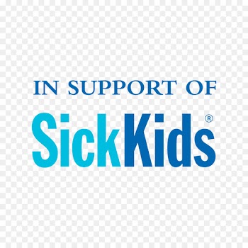The Hospital for Sick Children SickKids Foundation Health - child 