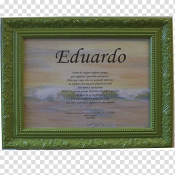The House of Bernarda Alba Frames Rectangle, Frame bambu transparent background PNG clipart