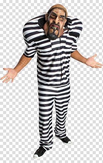 The House of Costumes / La Casa De Los Trucos Halloween costume T-shirt Pants, T-shirt transparent background PNG clipart