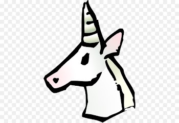 The Hunt of the Unicorn Image Unicorn horn Clip art - unicorn 