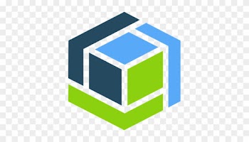 The Ibm Bluemix Team Is Pleased To Announce Lower Pricing - Ibm Cloud Object Storage