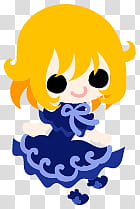 The icons of cute people, autmn-people- transparent background PNG clipart