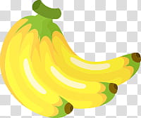 The icons of fruits, fruits-icon- transparent background PNG clipart