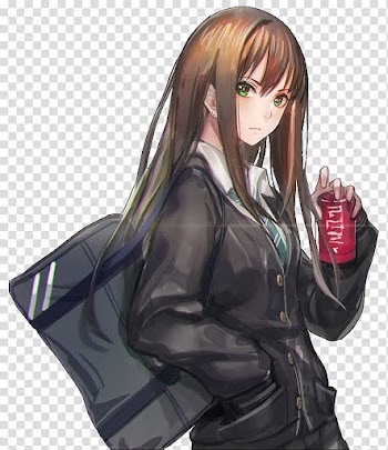 The Idolmaster Cinderella Girls The Idolmaster Shiny Festa Rin Shibuya Anime, others transparent background PNG clipart