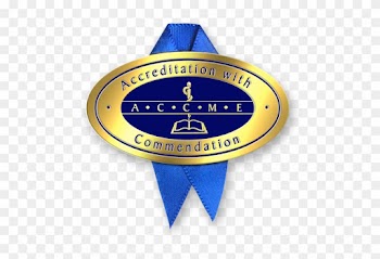 The Impact Of Social Media In Physician Continuing - Accreditation Council For Continuing Medical Education