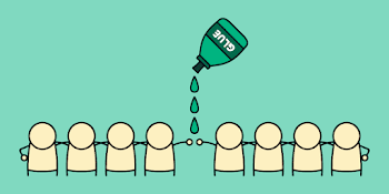 The importance of roles in making meaningful project experiences