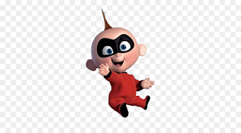 the incredibles png download - 500*500 - Free Transparent Jackjack ...