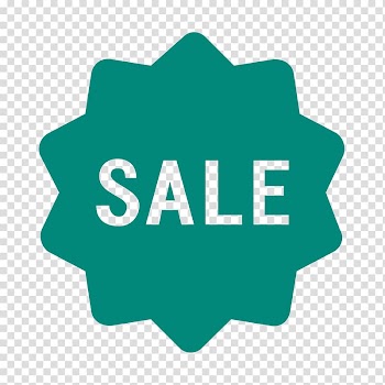The Innovative Sale: Unleash Your Creativity for Better Customer Solutions and Extraordinary Results Sales Computer Icons Sticker, others transparent background PNG clipart