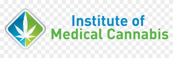 The Institute Of Medical Cannabis - Institut Ramon Llull