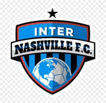 The Inter Nashville Fc Inter Nashville Fc Vs - Inter Nashville Fc