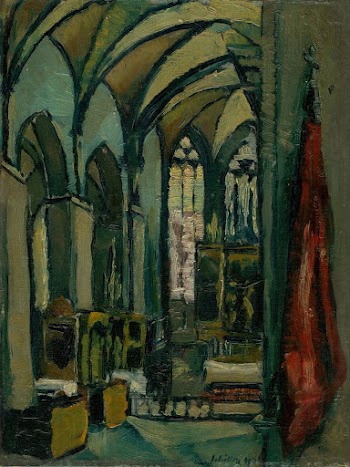 The interior of the church | Free Photo - rawpixel