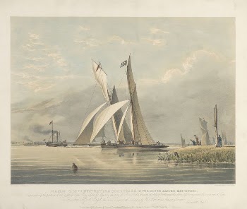 The Iron Yachts Mystery and | Free Photo - rawpixel