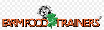 The Irresistible, Natural Treat For Your Dog - Farmfood Farmfood N 1 500 Gr