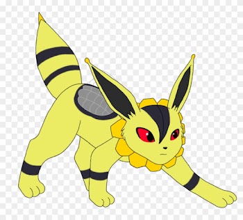 [the Island Challenge] Evolved Kiyoshi By The Dutch - Cartoon