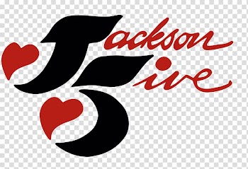 The Jackson 5 Animated series Animated film Television show Cartoon, others transparent background PNG clipart