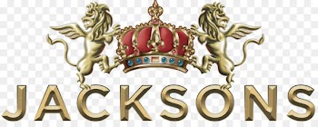 The Jackson 5 Gary Logo The Jacksons Live! Instagram - vip.com logo 