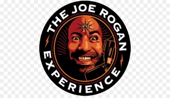 The Joe Rogan Experience Comedian Podcast Internet radio - vapor 