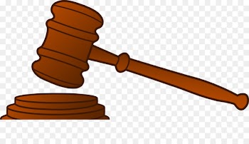 The Judicial Branch Supreme Court of the United States Judiciary Judge - keadilan cartoon 