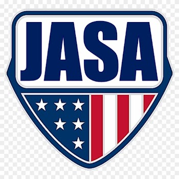 The Junior Arena Soccer Association Jasa Programs Are - Usa Football