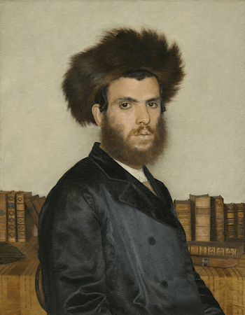 The Kabbalist | Free Photo - rawpixel