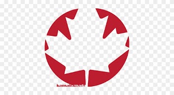 The Kansai Area Of Japan For People Interested In Things - The Kansai Area Of Japan For People Interested In Things