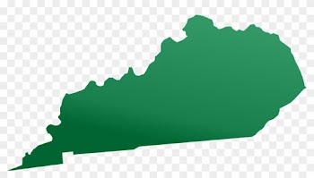The Kentucky Derby Clip Art - Kentucky