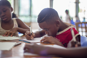 The Key to a Super-Productive Classroom Just Might Surprise You ...